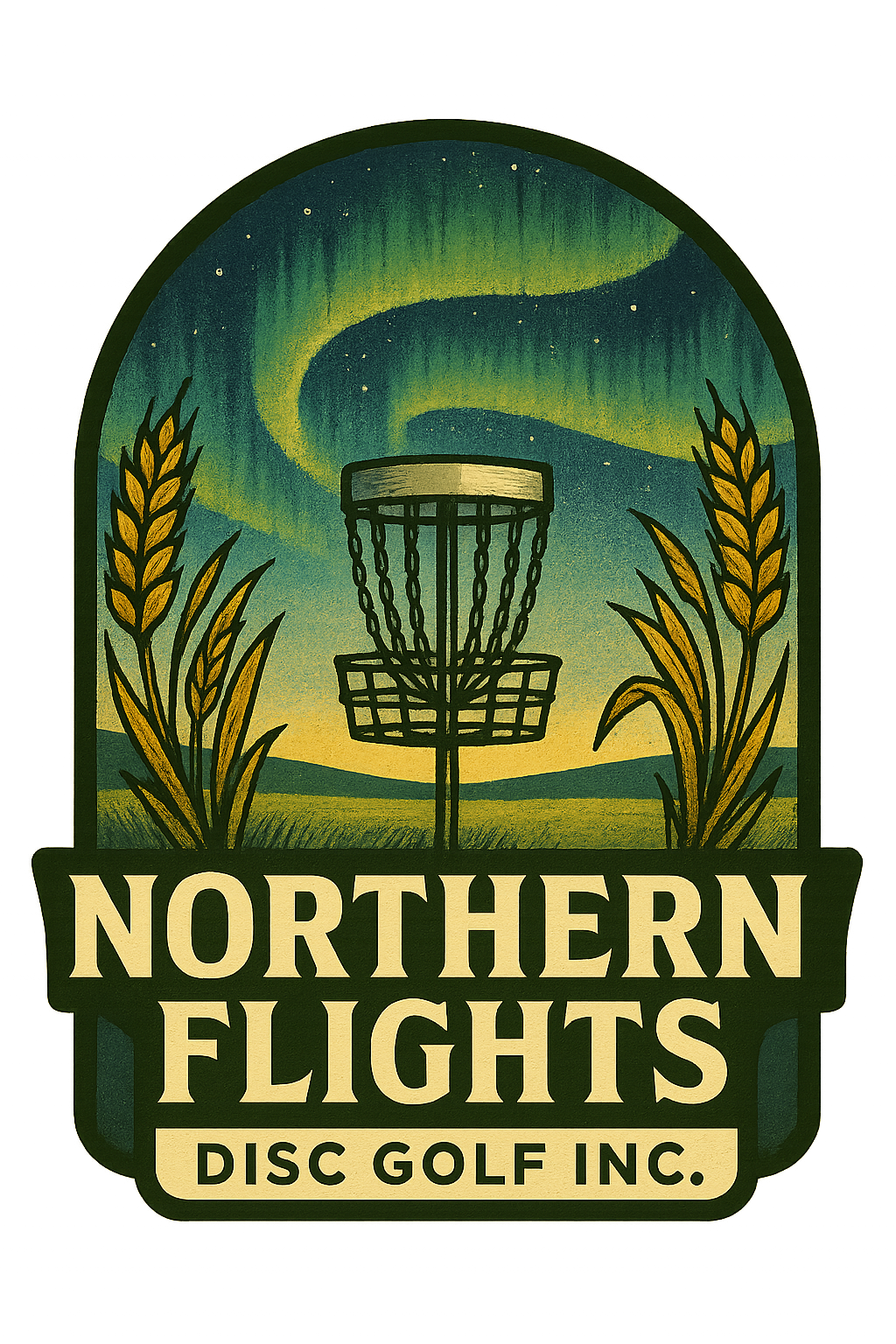 Logo 3